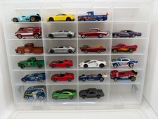 Hot wheels bundle for sale  Ann Arbor
