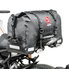Motorrad hecktasche bagtecs gebraucht kaufen  Meinerzhagen