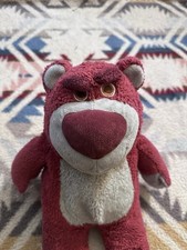 Huge lotso huggin for sale  Tustin