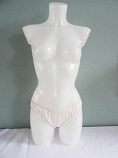 Vintage knickers panties for sale  SUTTON