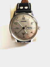 Junkers g38 bauhaus for sale  SOUTH QUEENSFERRY