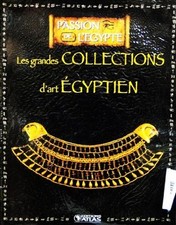 Livre ed.atlas 128p d'occasion  France