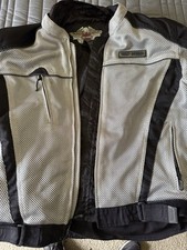 Harley davidson mesh for sale  Temple