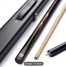 Jian ying snooker for sale  ADDLESTONE