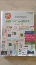 Internetworking sistemi reti usato Internetworking sistemi reti usato  Pietraperzia