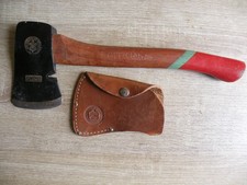 Ww11 era vintage for sale  Saguache