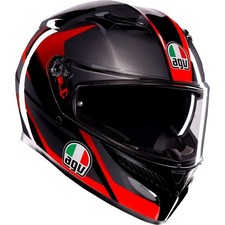 Helmet striga black for sale  Hilliard