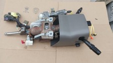 Complete 2003 2007 for sale  Milwaukee