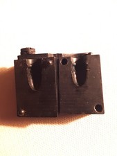 Ideal lyman 358311 for sale  Argos