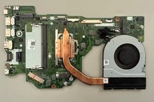 Genuine acer aspire for sale  READING