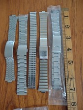 Job lot watch for sale  LINCOLN
