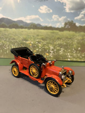 Corgi toys 9021 for sale  NEWCASTLE