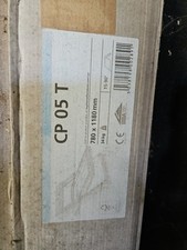 Keylite windows 780x1180mm for sale  BURES