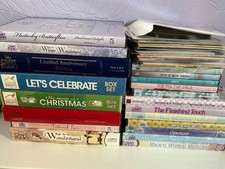 Craft studio papercraft for sale  CHATHAM