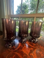 Tiffin franciscan madeira for sale  Santa Fe