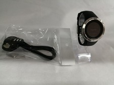 Usado, Suunto Ow163 Smart comprar usado  Enviando para Brazil