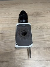 Adattatore video olympus usato  Oleggio