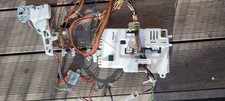 Aeg steuerplatine l61473fl gebraucht kaufen  Dammbach