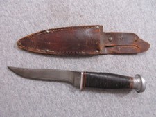 Vintage kinfolk fixed for sale  Freeman