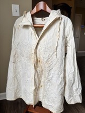 Ww2 german winter for sale  Indianapolis
