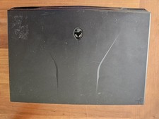 alienware m14x for sale alienware m14x for sale Annapolis
