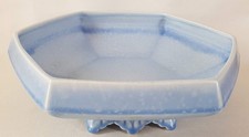 Vintage royal cauldon for sale  RICHMOND
