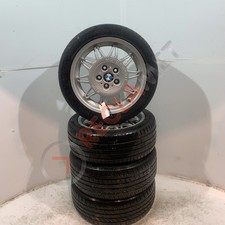 Bmw series e36 for sale Bmw series e36 for sale  BIRCHINGTON