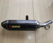 Yamaha fz8 fazer gebraucht kaufen  Neuenstein