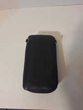 Vintage eddie bauer for sale  Erie