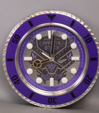 wall clock black for sale wall clock black for sale USA