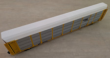 g scale trains g scale for sale  Santa Clara