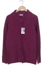 Walbusch strickjacke damen gebraucht kaufen  Berlin