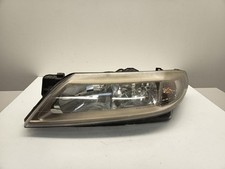 Renault laguna rig gebraucht kaufen  Erfurt