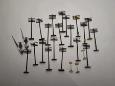 Vintage train set for sale  Huntington