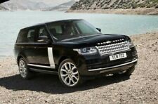 Gearbox recon land for sale  LIVERPOOL