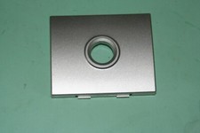 Legrand sagane 87473 d'occasion Legrand sagane 87473 d'occasion  Mimizan