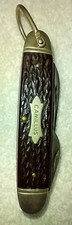 Vintage camillus new for sale  Sylmar