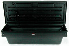Returned item tonneau for sale  Plymouth