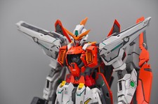 Bandai 100 kyrios for sale  Fremont