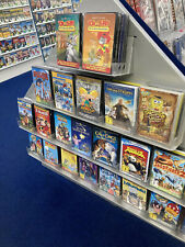Kinderfilme dvd paket gebraucht kaufen  Sankt Augustin