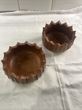 Mid century teak for sale  LECHLADE