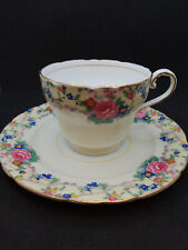 Vintage 1930s aynsley for sale  ILMINSTER