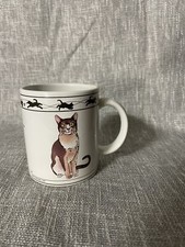 Cat lovers limited for sale  Bronson