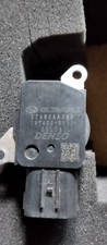 Debimetre subaru sti d'occasion  Lussac-les-Châteaux
