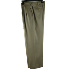Lands end men for sale  Kansas City