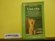 6.276 libro una usato  Frascati