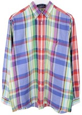 Gant kennedy cotton gebraucht kaufen  Deutschland