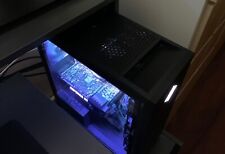 Gamer omen 25l d'occasion  Gagny