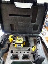 Dewalt 12v dw089lg for sale  Woodbridge