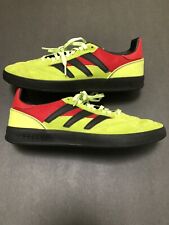 Adidas sobakov p94 for sale  Salt Lake City